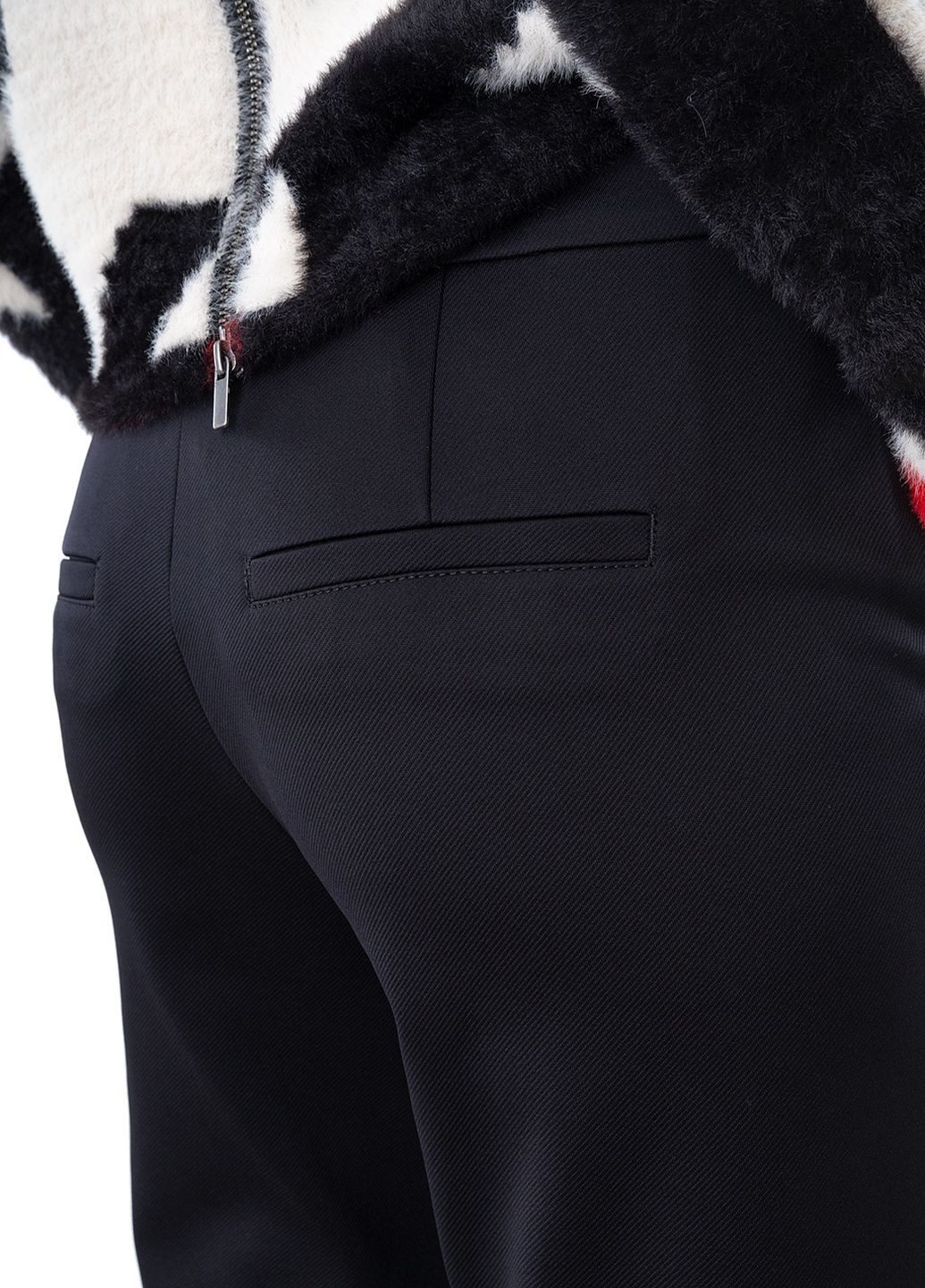 Брюки Oui (207181796)