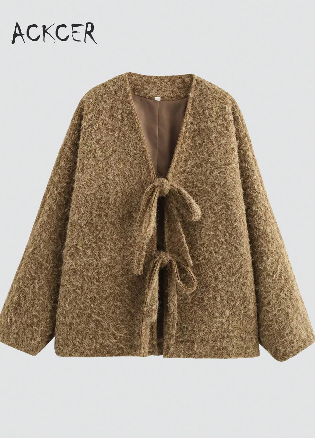 Кофта SHEIN (340648708)