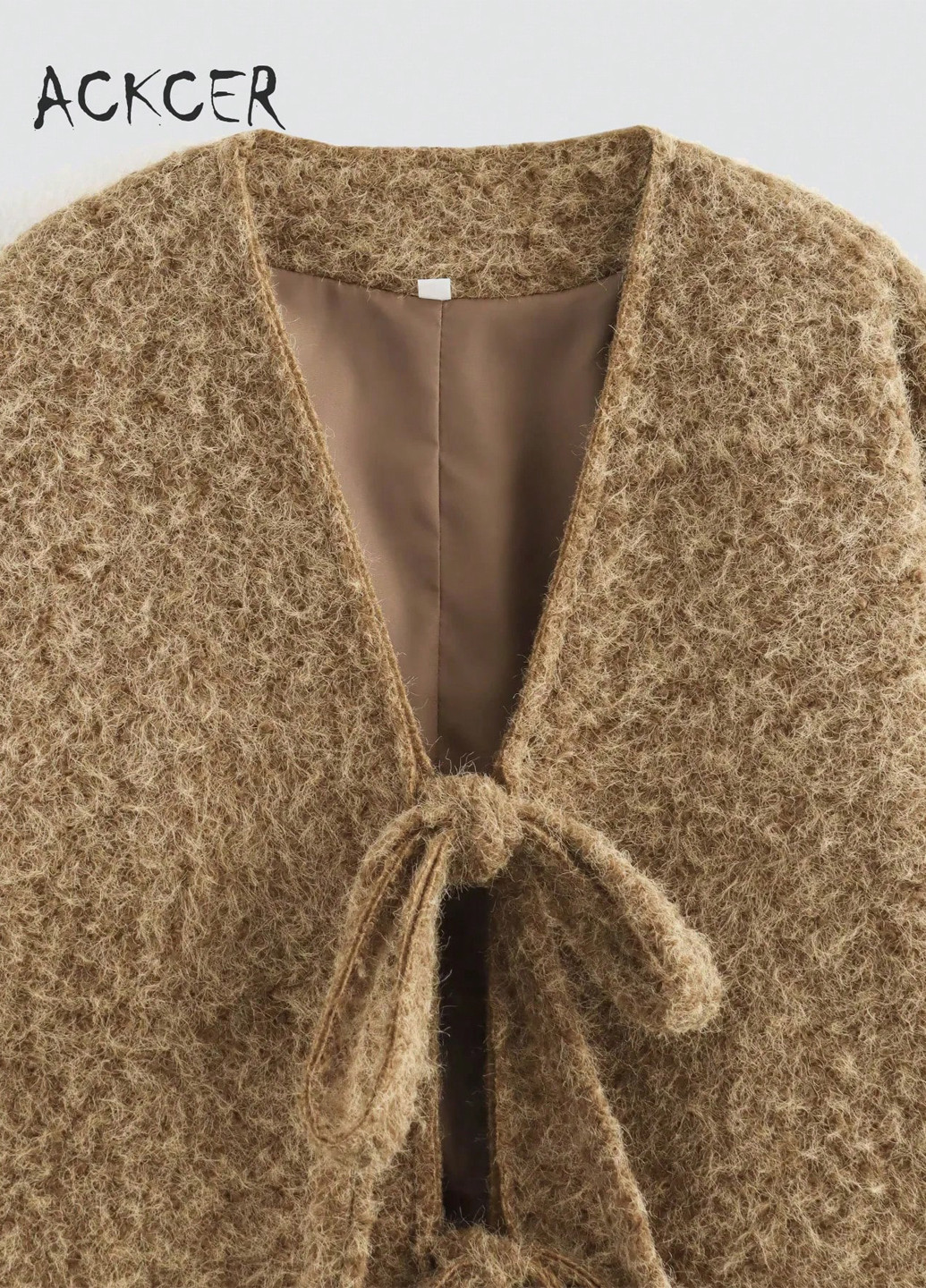 Кофта SHEIN (340648708)