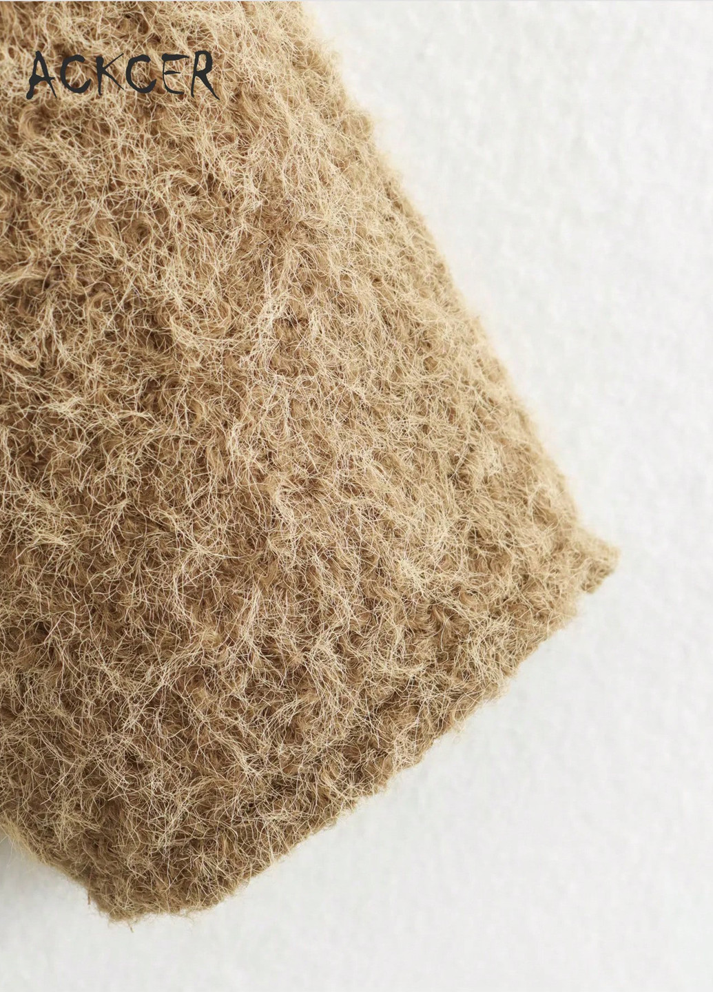 Кофта SHEIN (340648708)