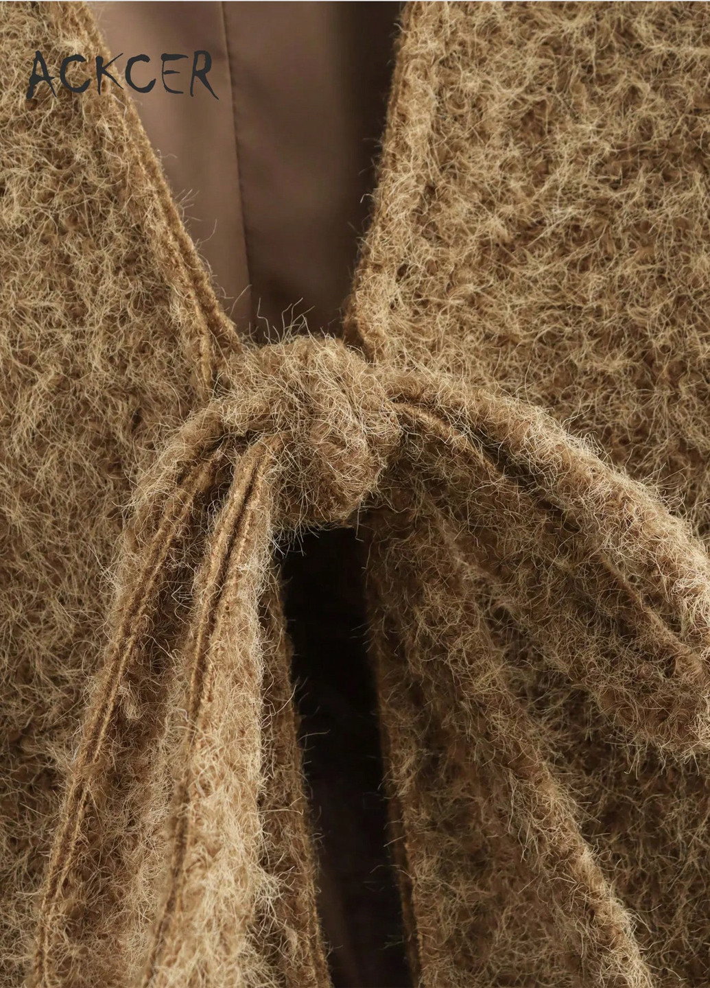 Кофта SHEIN (340648708)