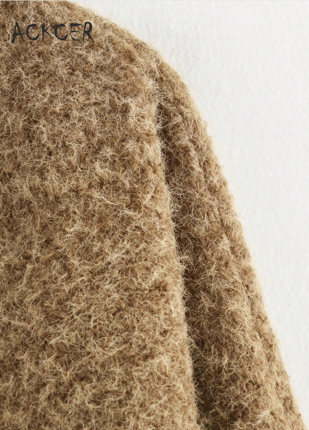 Кофта SHEIN (340648708)