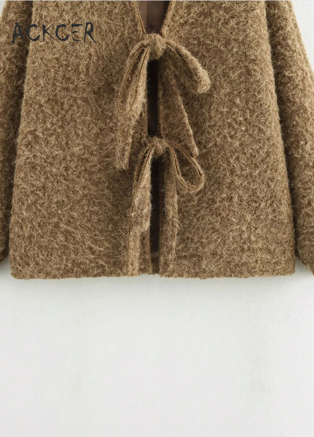 Кофта SHEIN (340648708)