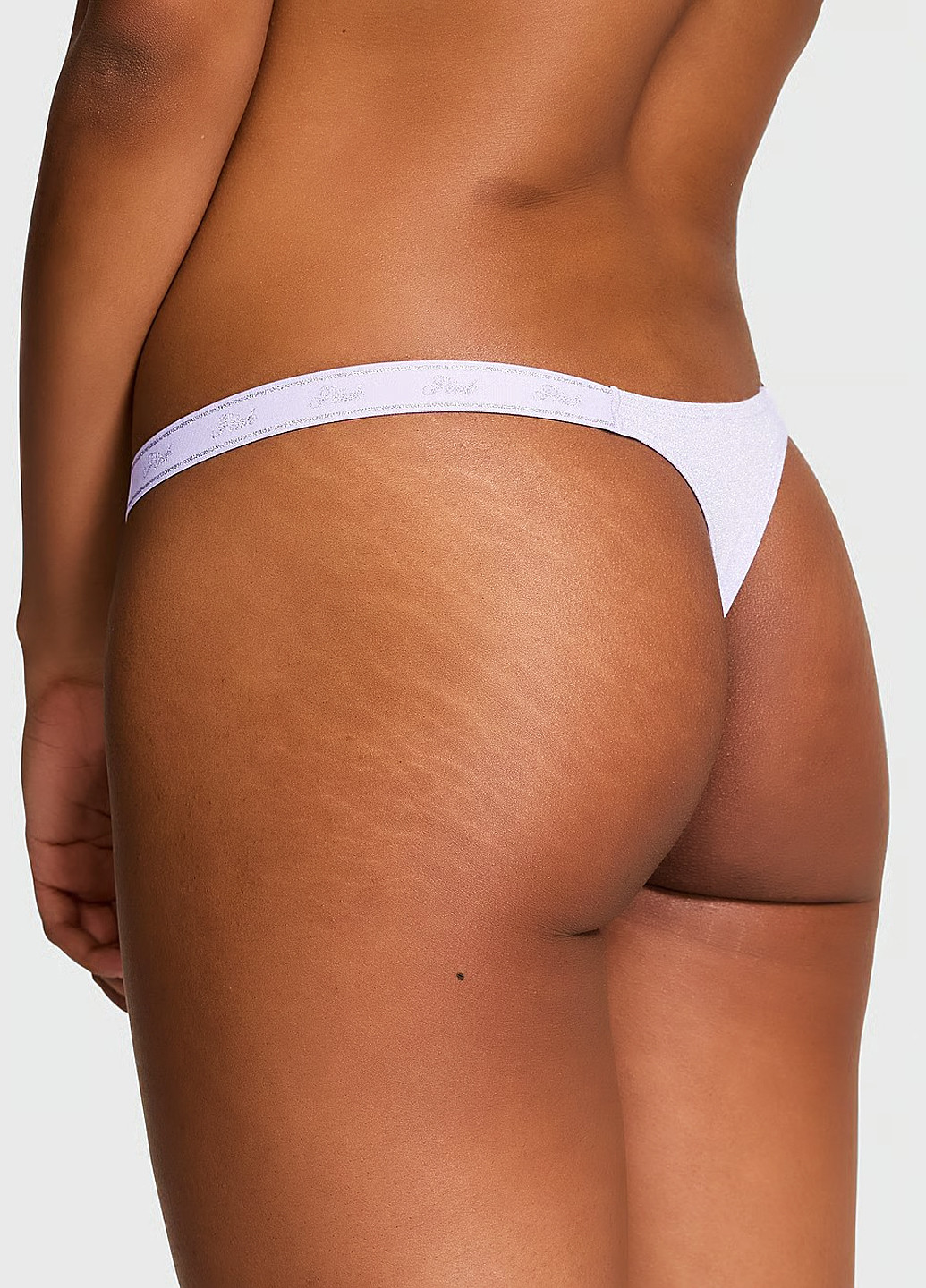 Трусики Victoria's Secret (364794471)