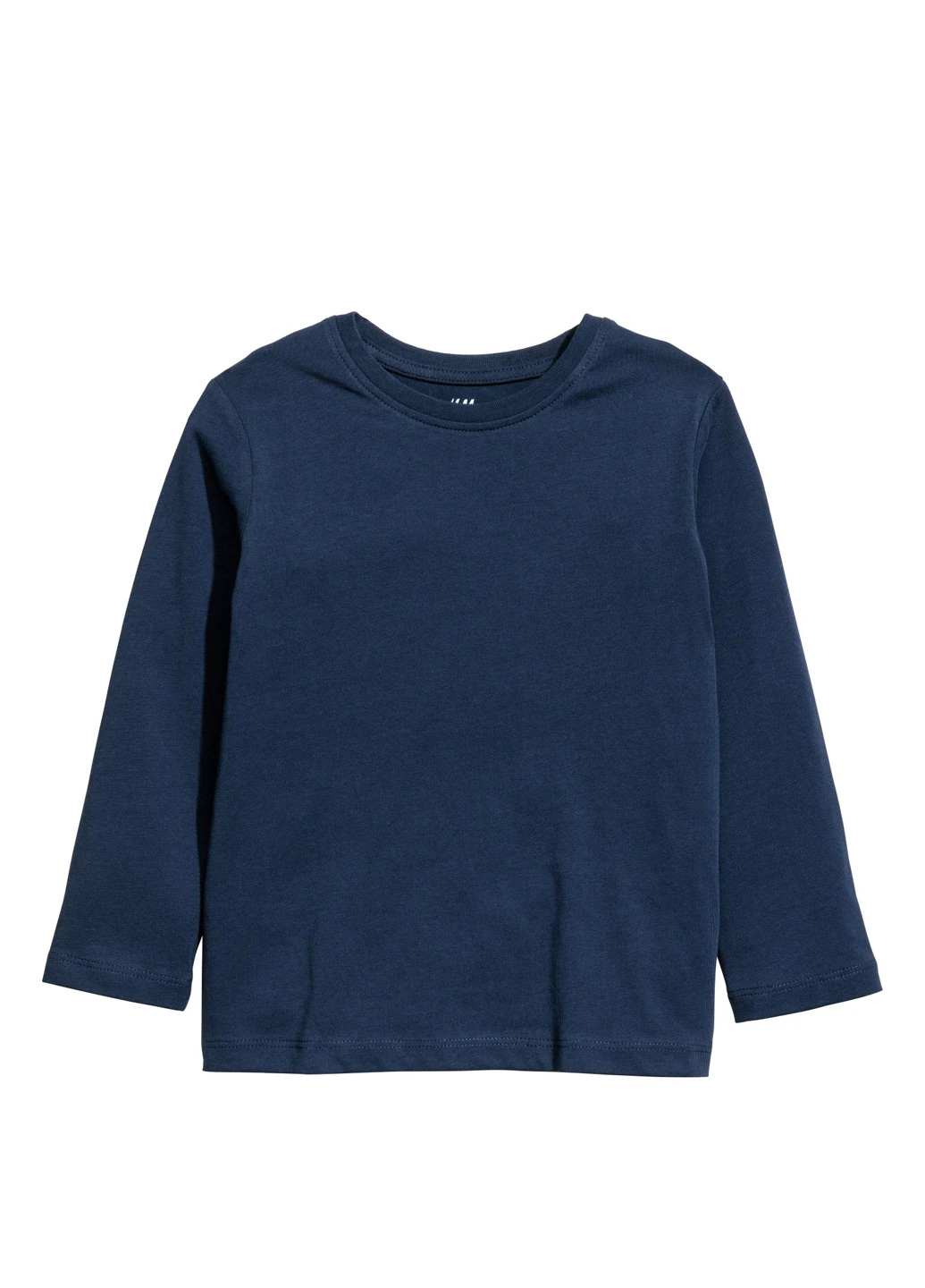 Лонгслив H&M (199421343)