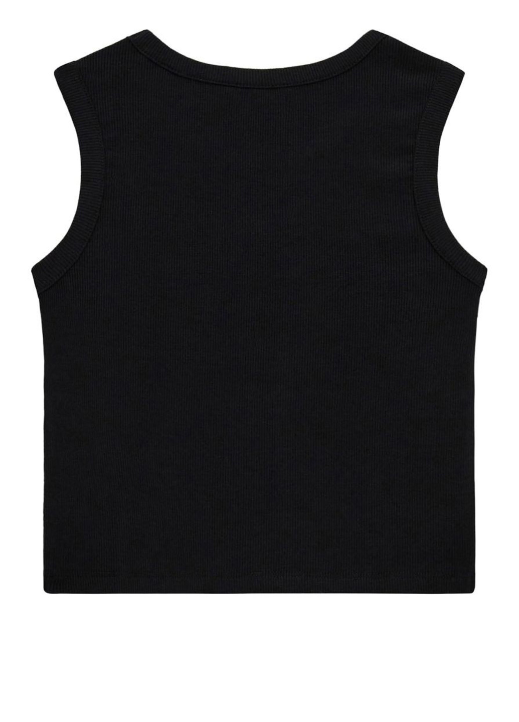 Топ Guess (341250000)