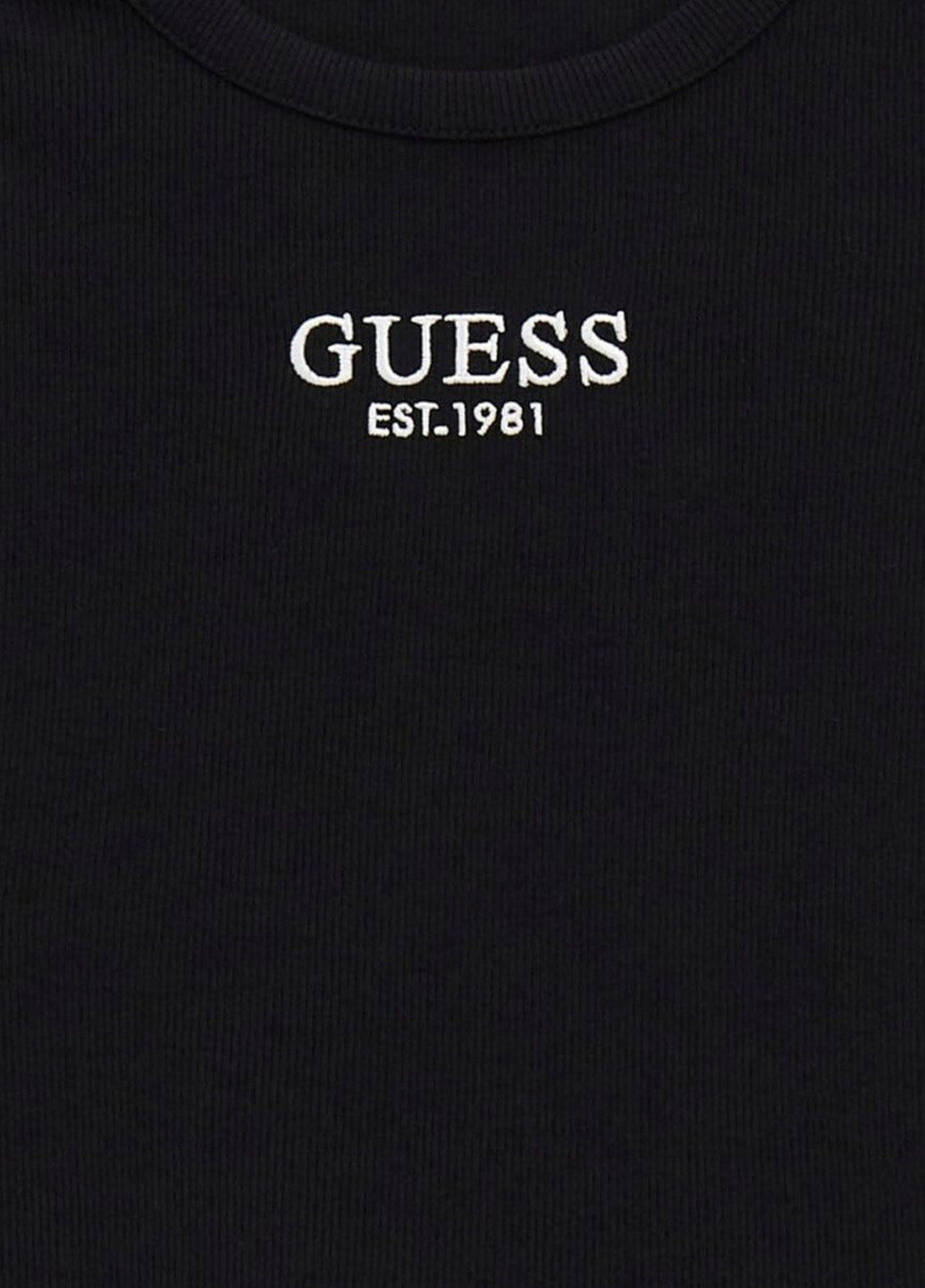 Топ Guess (341250000)