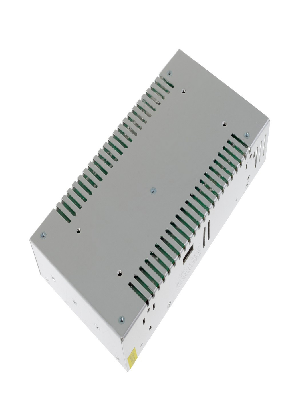 DR-350W IP20 AC 170-264V DC 12V 29,2A Output блок живлення led Brille (185913963)