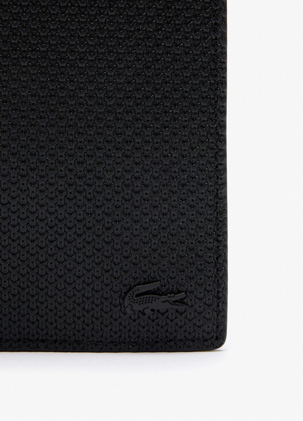 Кошелек Lacoste (329694385)