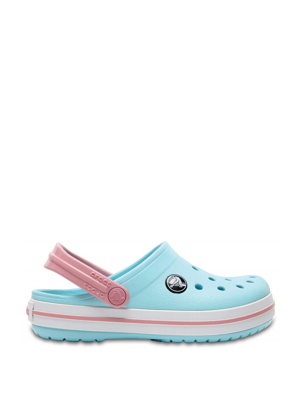 Кроксы Crocs (297730345)