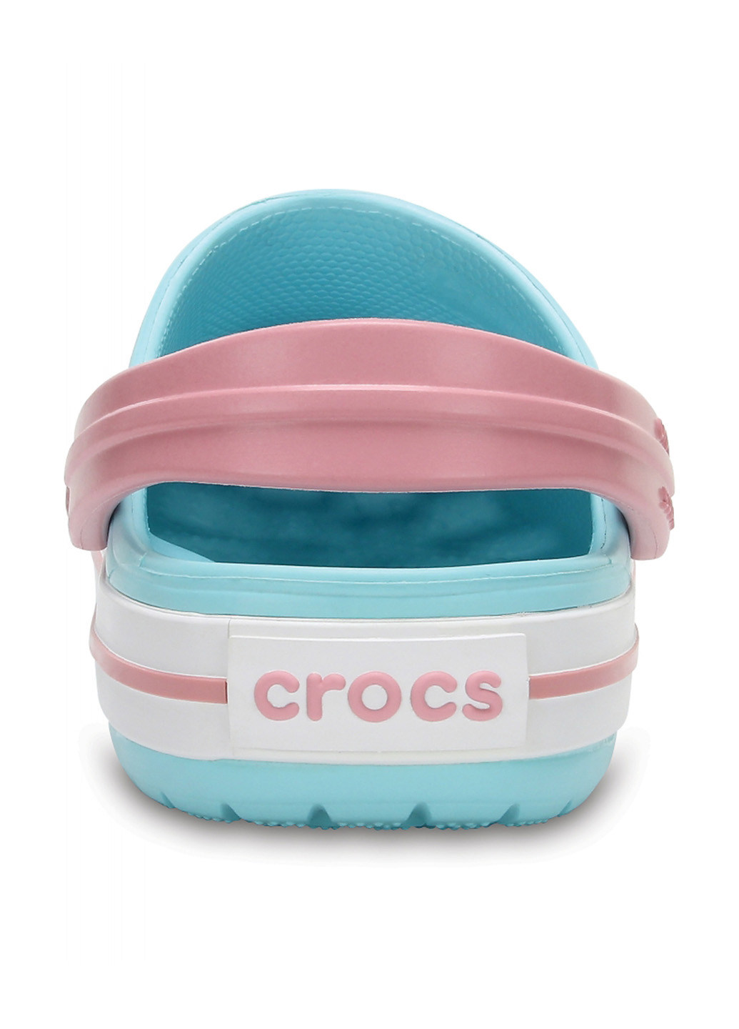 Кроксы Crocs (297730345)