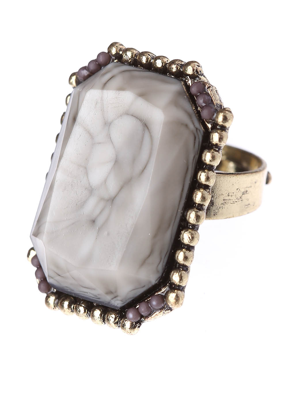 Кольцо Fini jeweler (94913155)