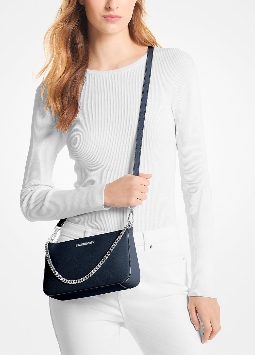 Сумка Michael Kors (314510836)