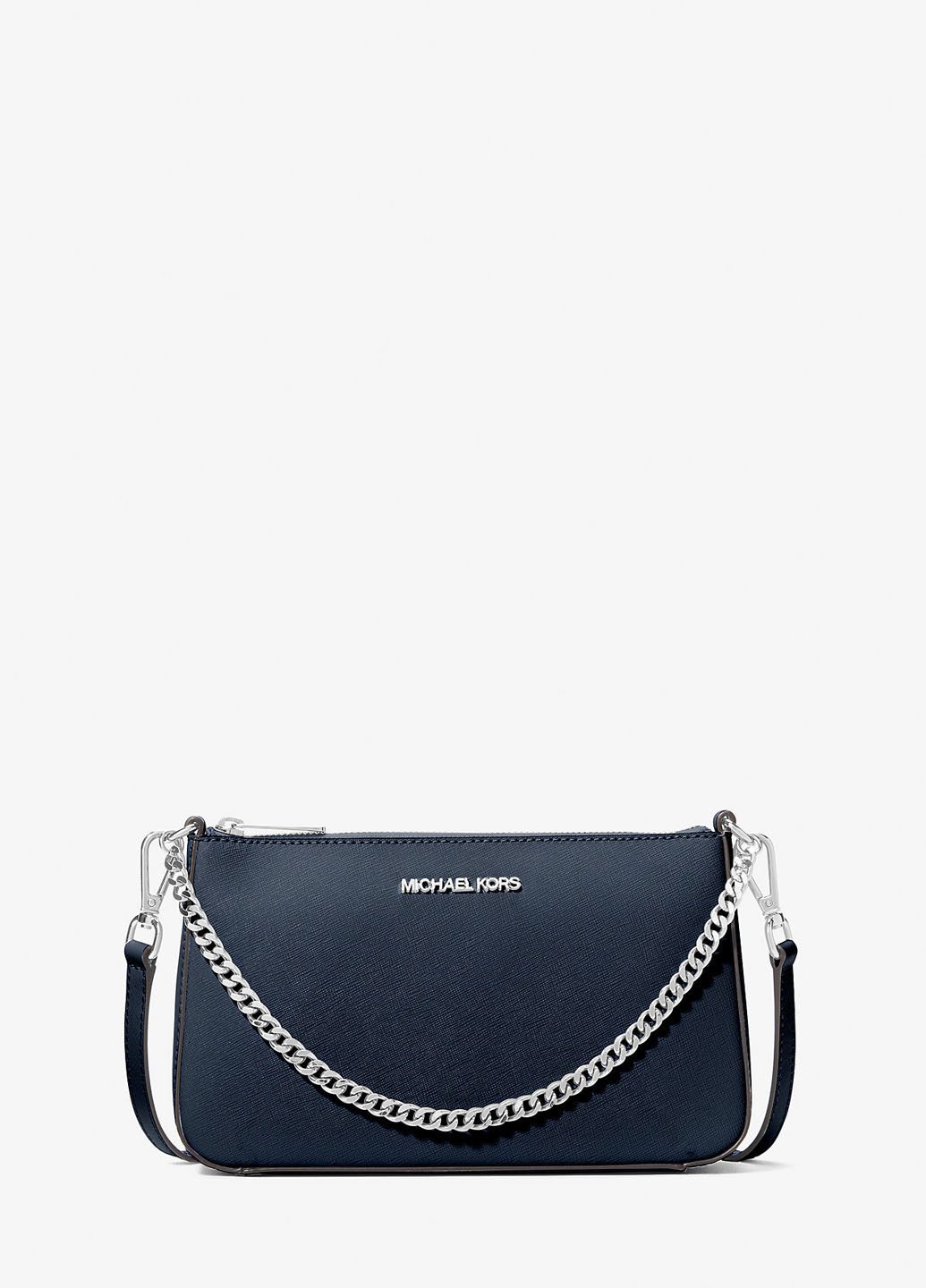 Сумка Michael Kors (314510836)