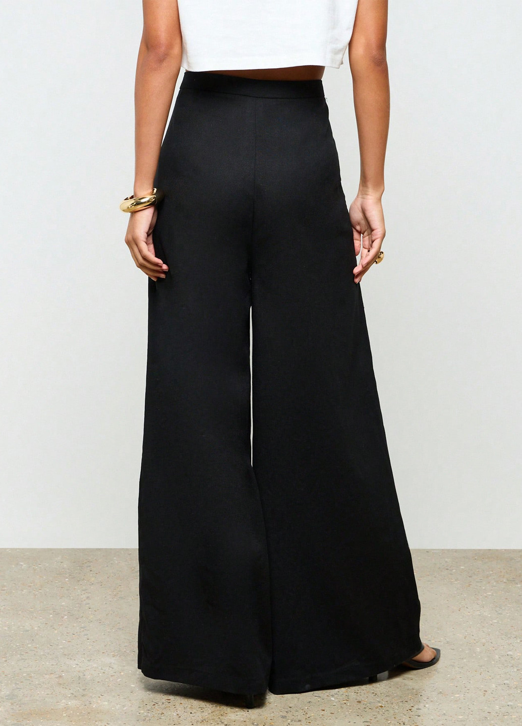 Штани SHEIN (366258064)