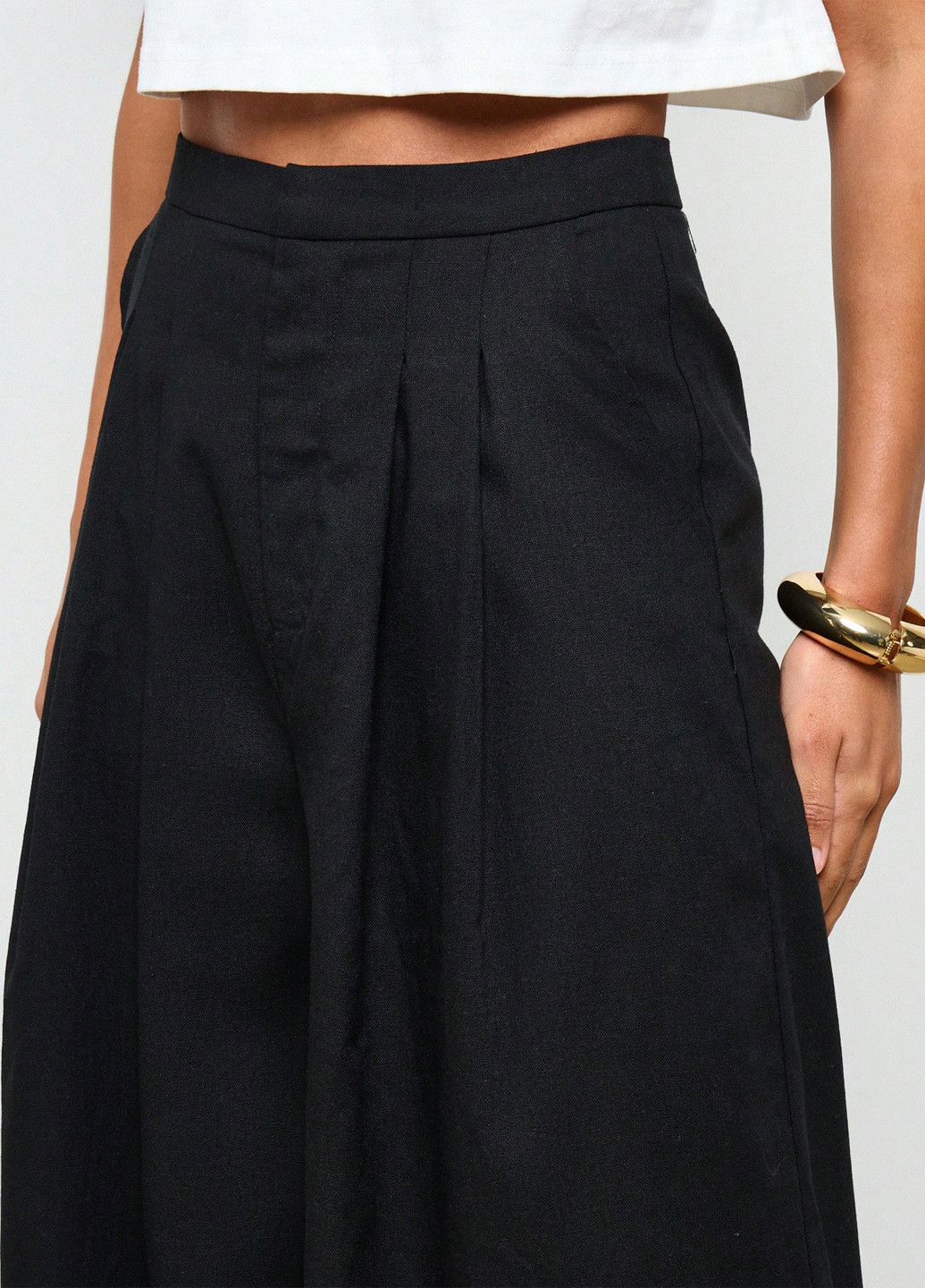 Штани SHEIN (366258064)