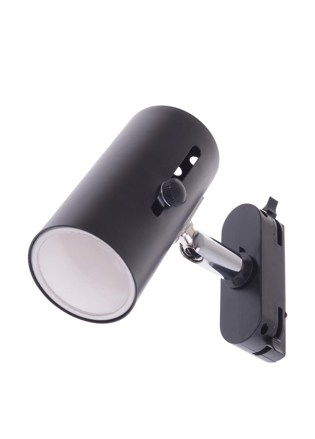 Трековый, 12х50х14,5 см Brille (174128325)