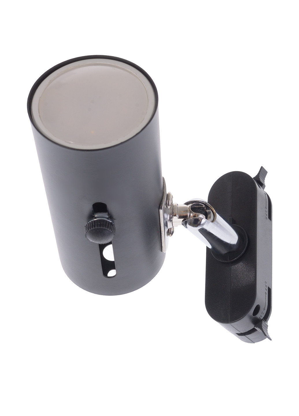 Трековый, 12х50х14,5 см Brille (174128325)