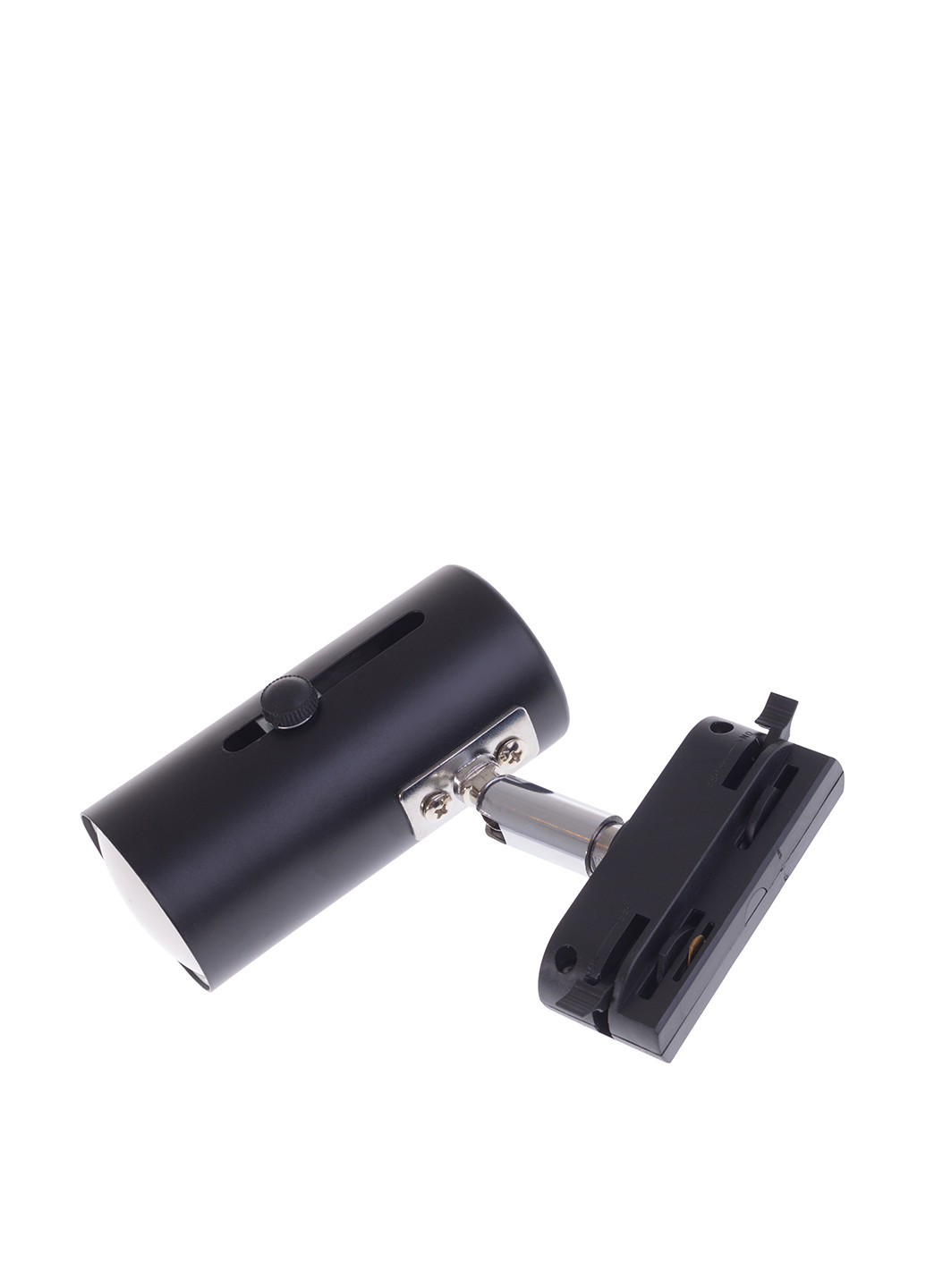 Трековый, 12х50х14,5 см Brille (174128325)