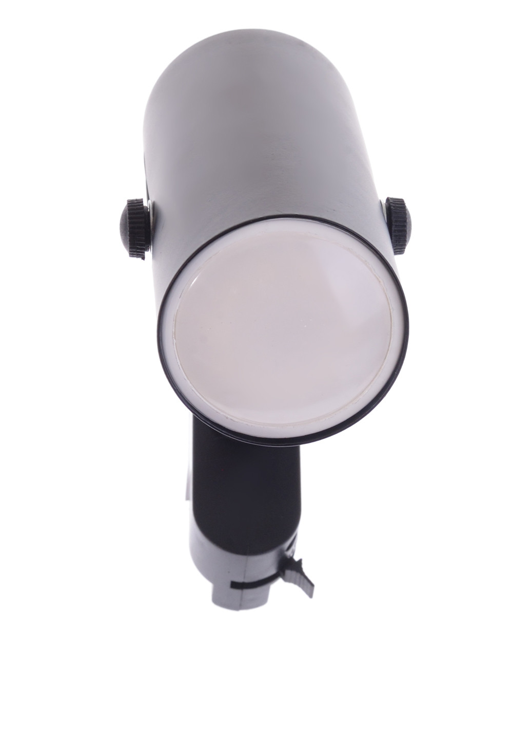 Трековый, 12х50х14,5 см Brille (174128325)