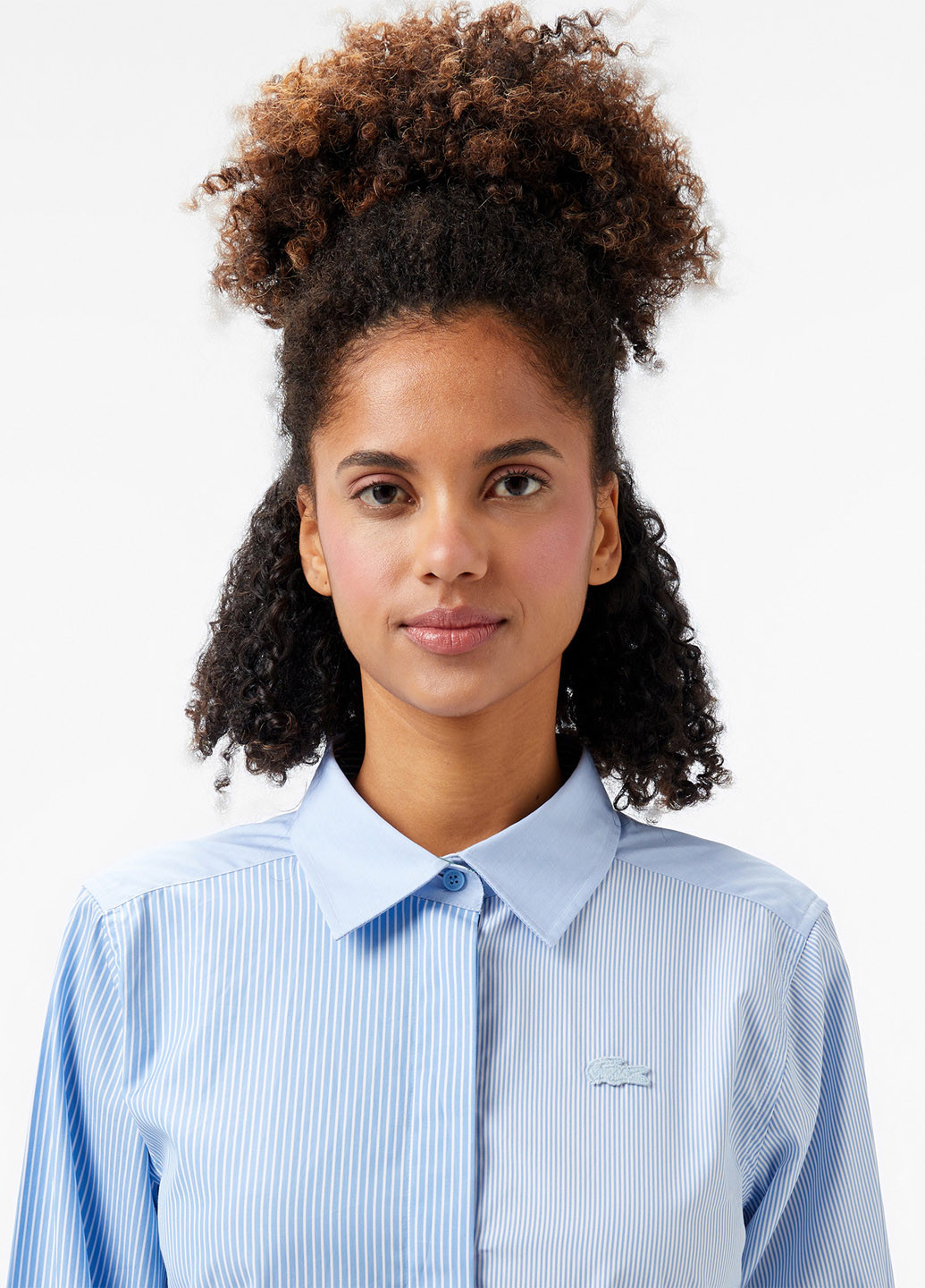 Сорочка Lacoste (363619912)