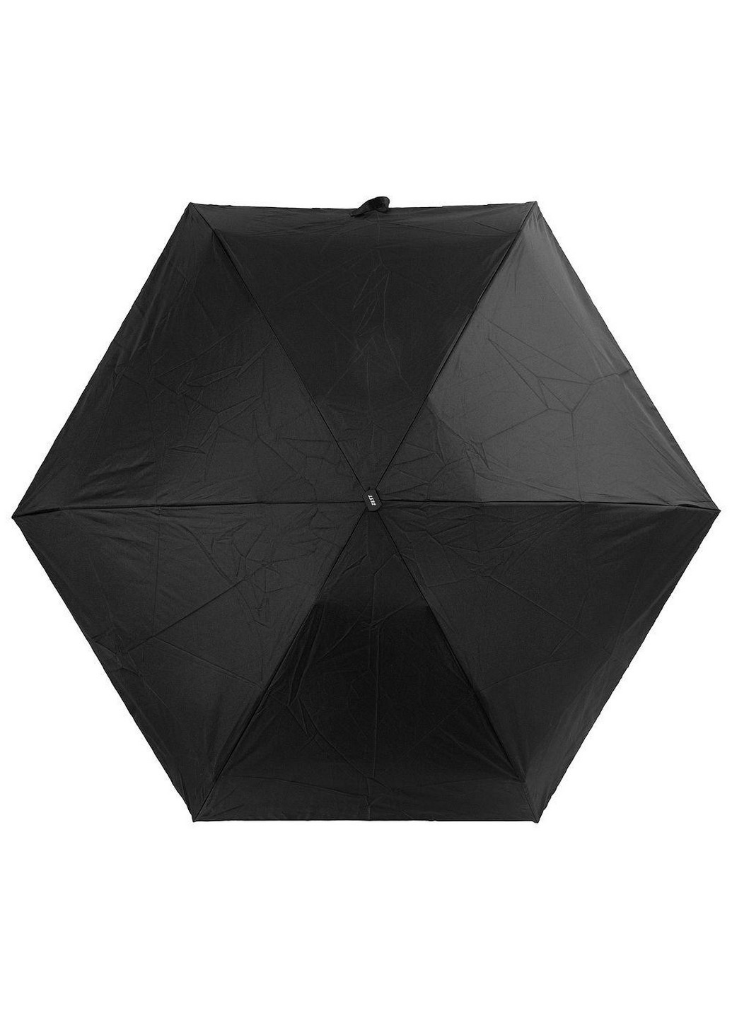 Складна парасолька механічна Zest (252228866)