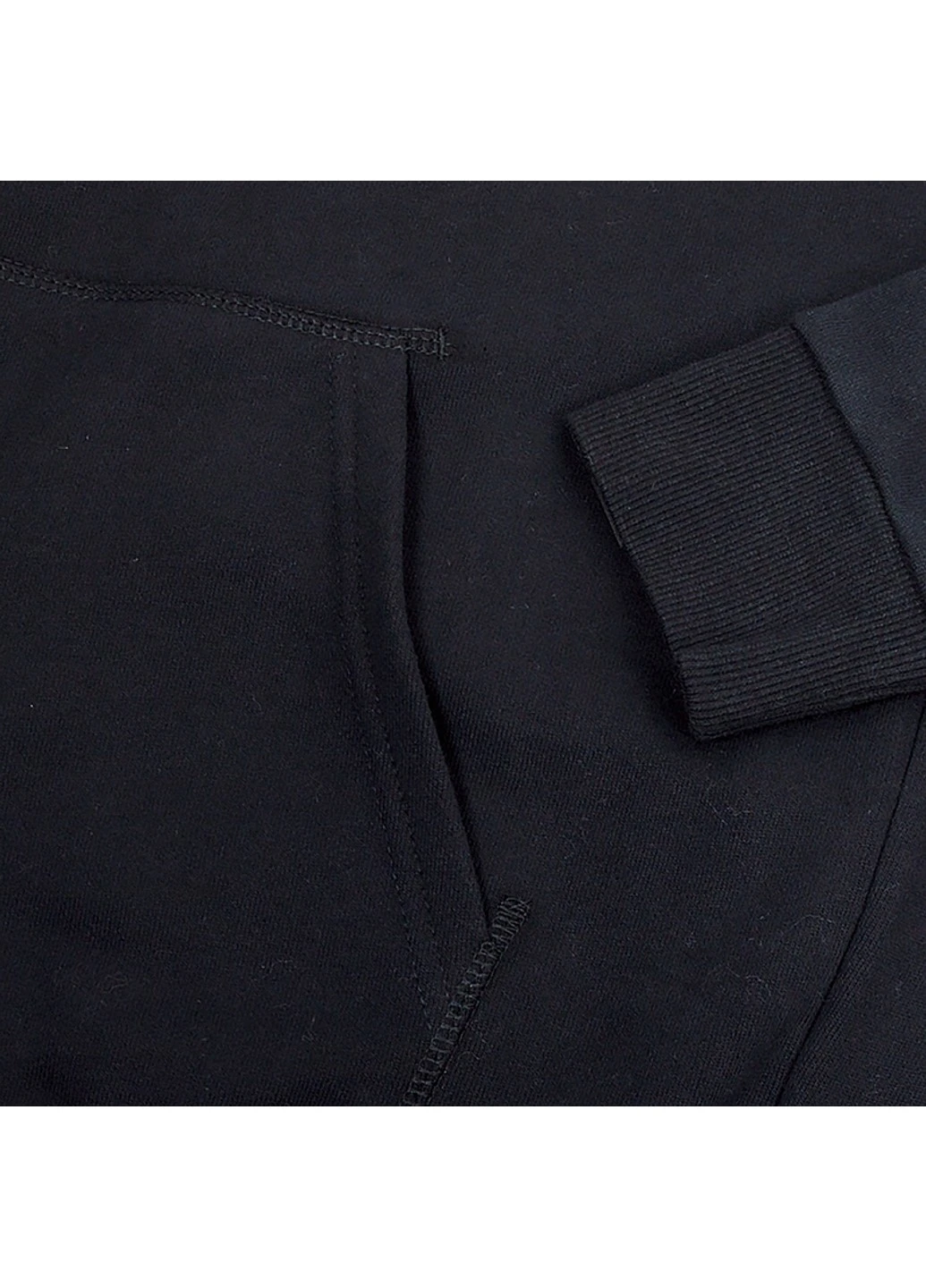 Свитшот Gottero OH Ellesse (256006266)