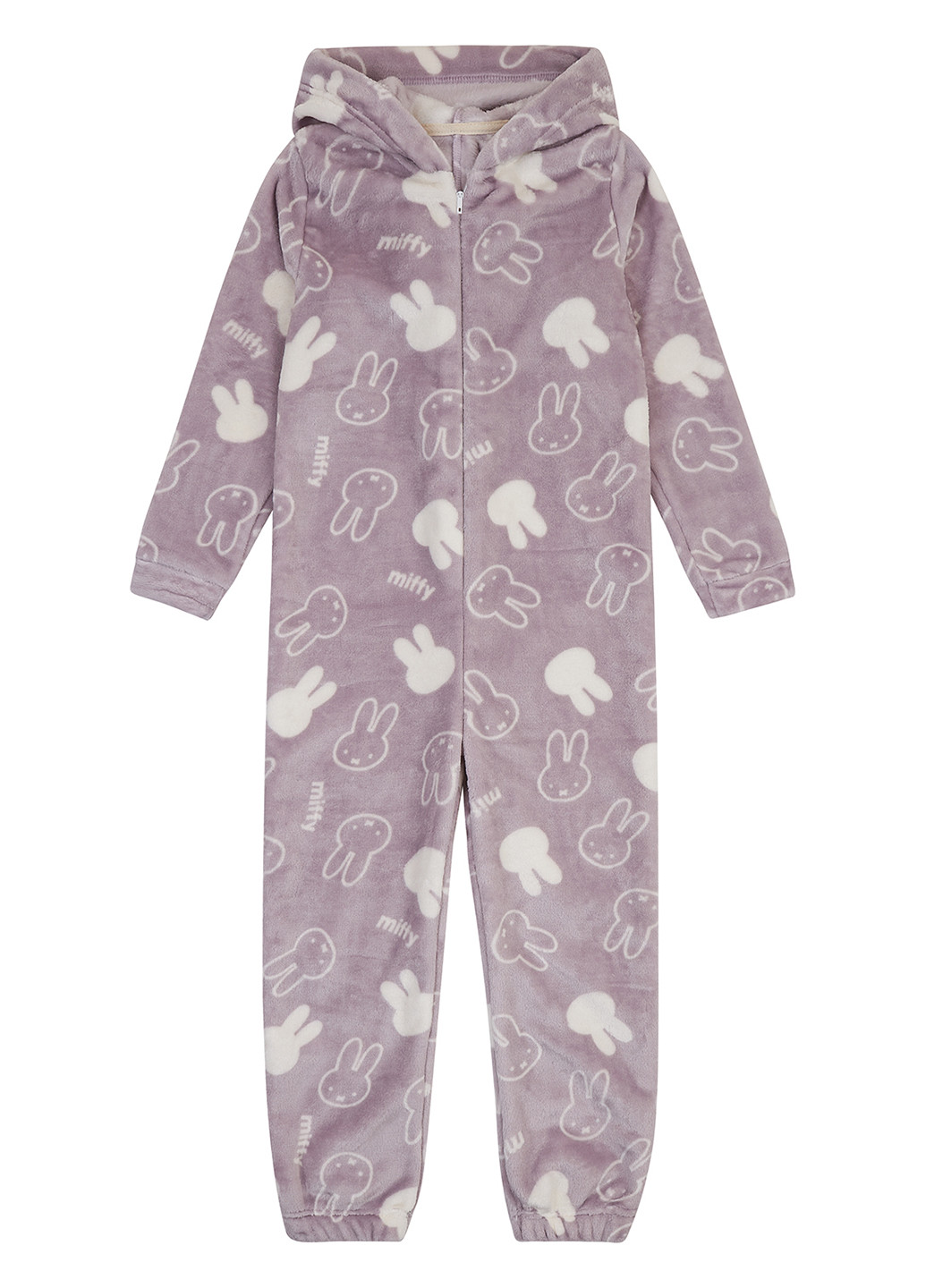 Кігурумі Garnamama (347580041)