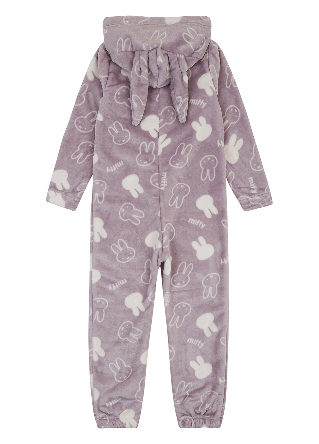 Кігурумі Garnamama (347580041)