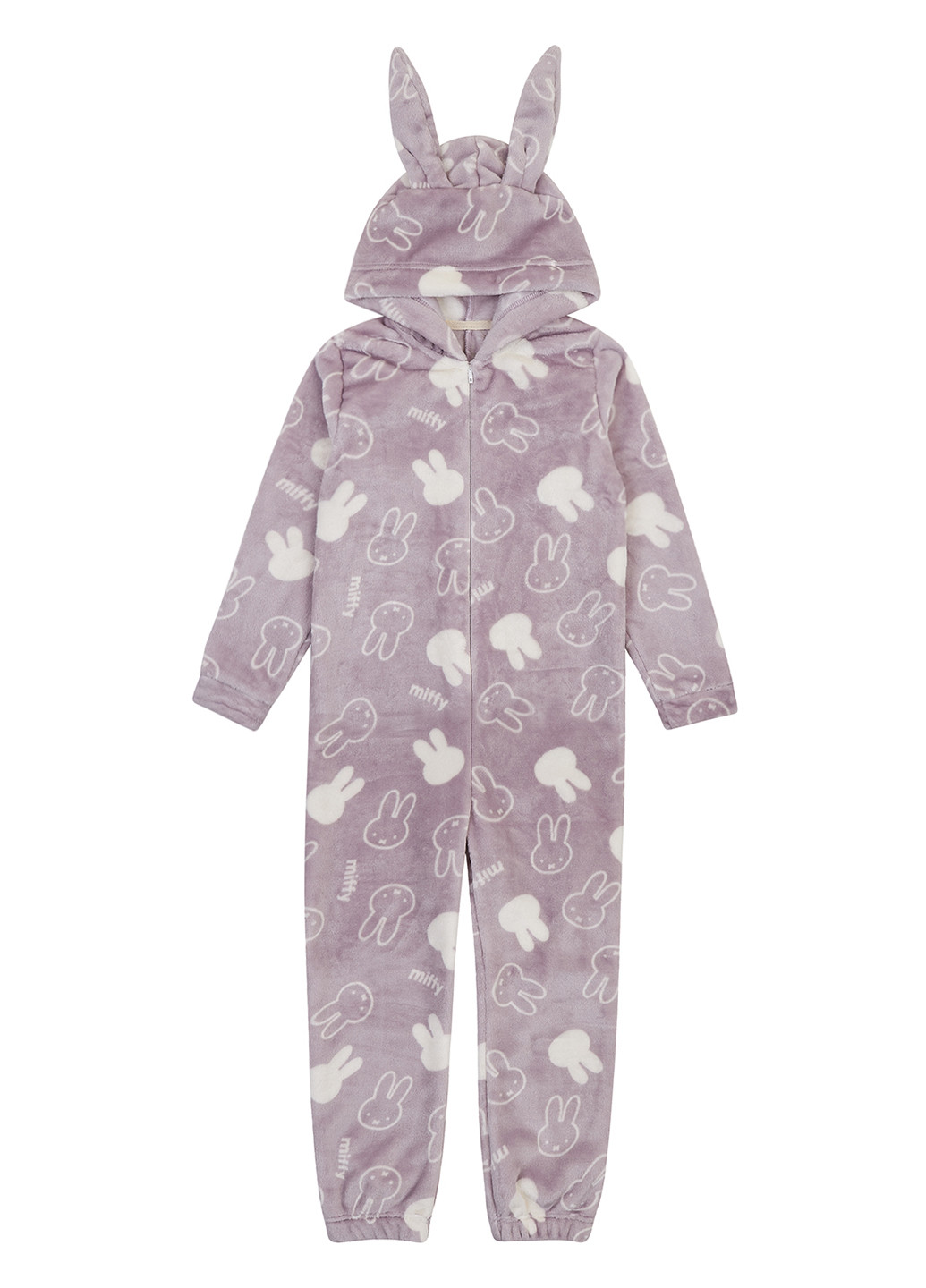 Кігурумі Garnamama (347580041)