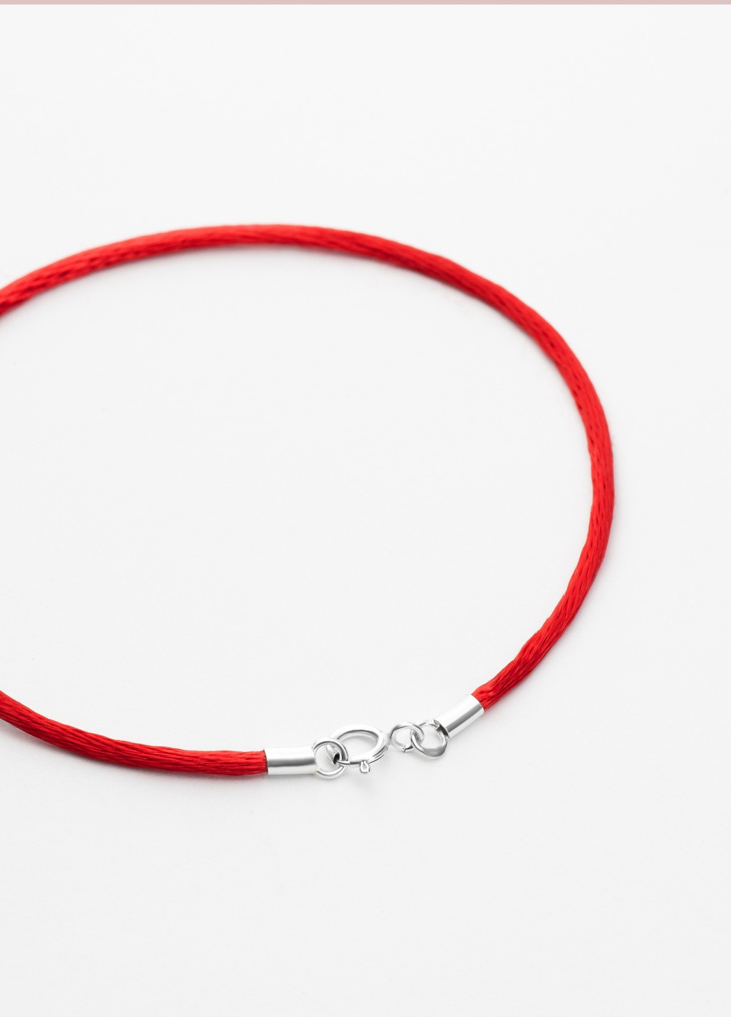 Браслет, срібло Silvex925 (223347986)