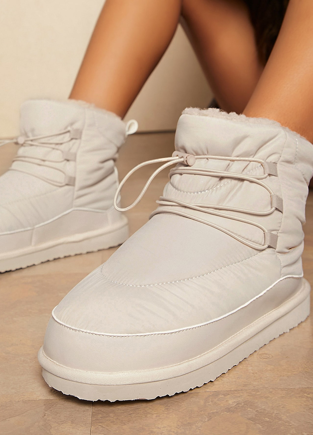 Черевики SHEIN (340699959)