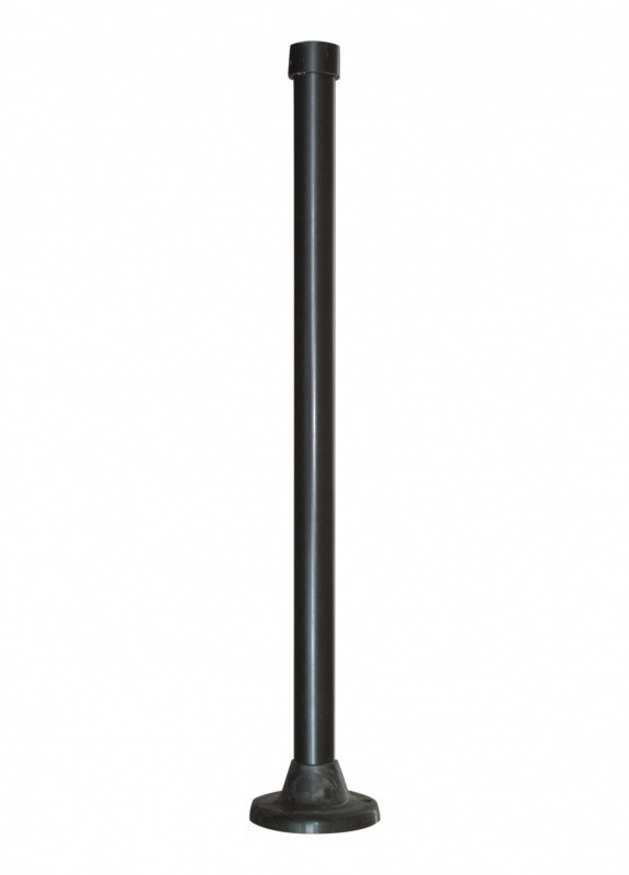 Торшер галогенный FH-003/2 SN Brille (253881663)