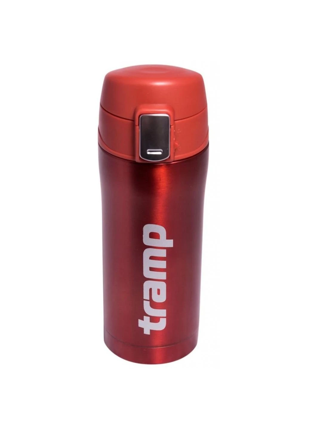 Термокружка 350ml RED Tramp (251244489)