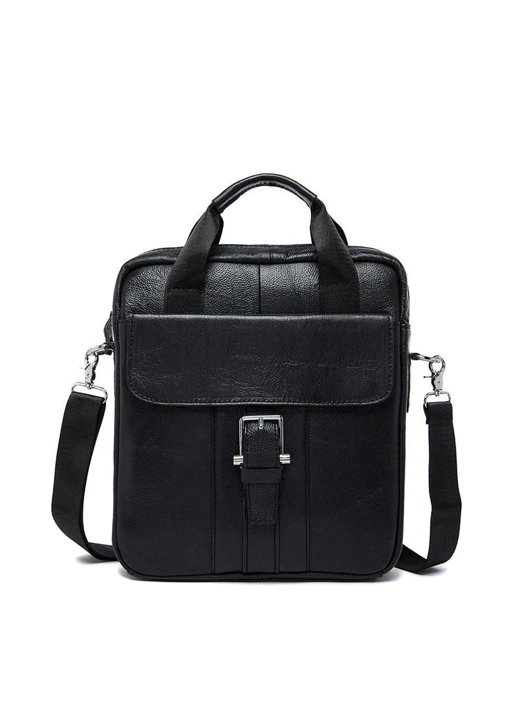 Сумка Vintage (178047332)