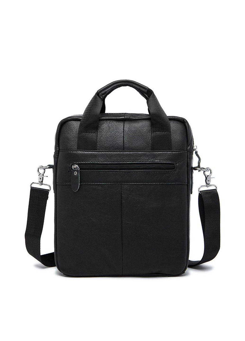 Сумка Vintage (178047332)