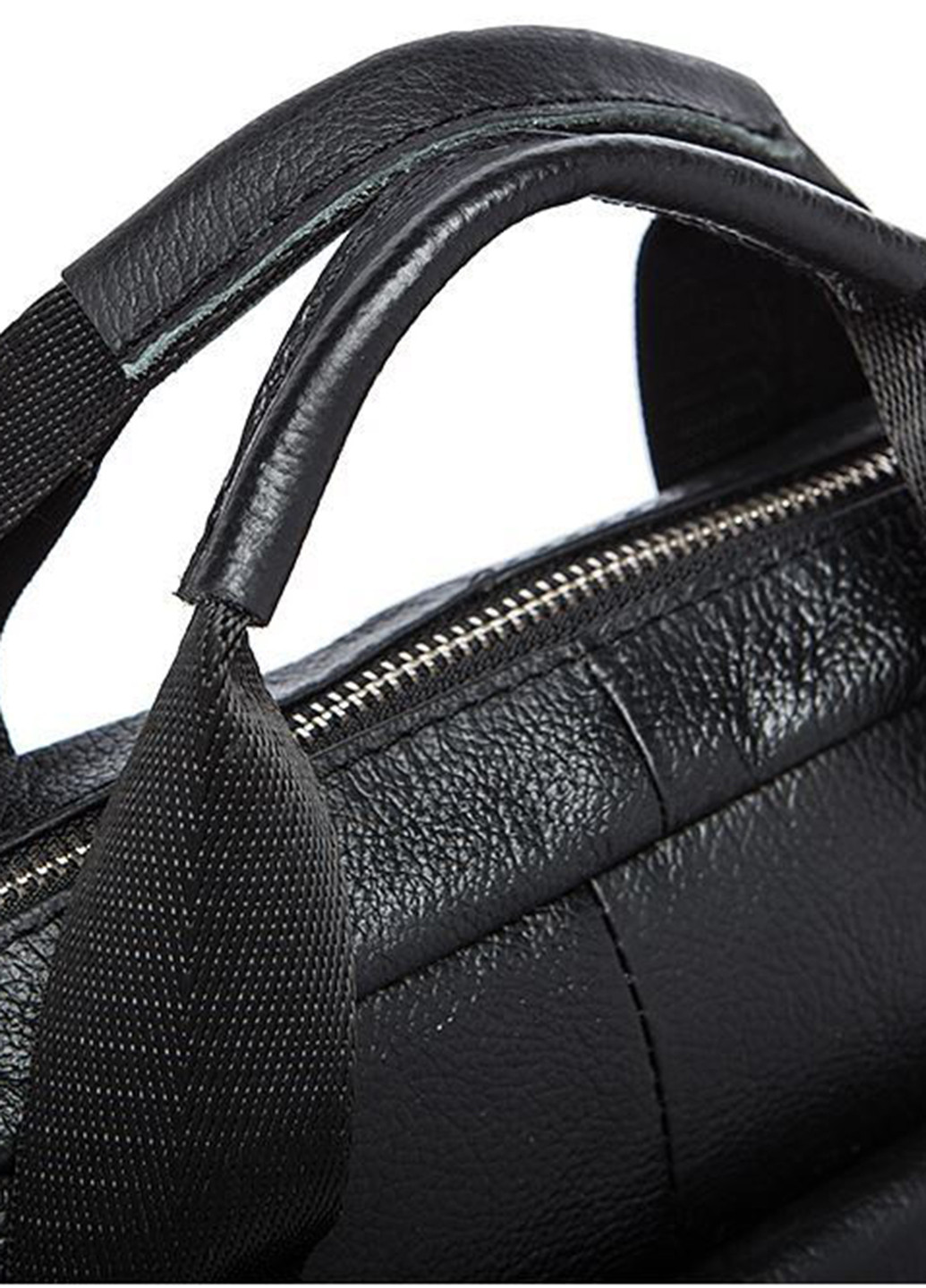 Сумка Vintage (178047332)