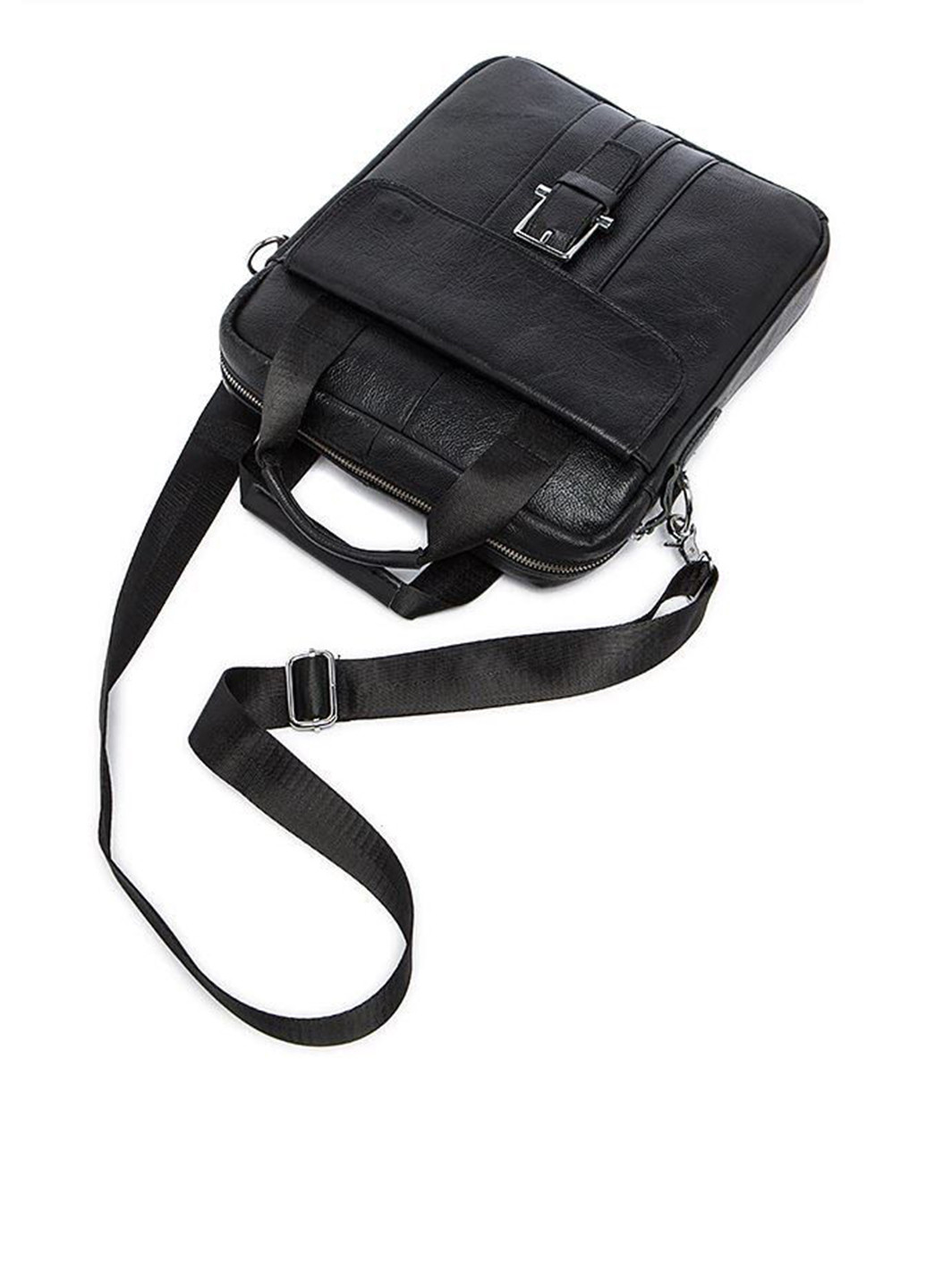 Сумка Vintage (178047332)