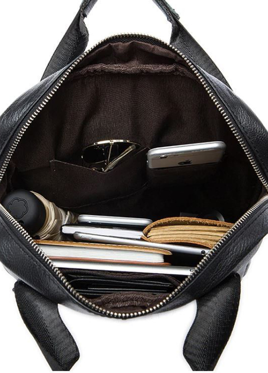 Сумка Vintage (178047332)