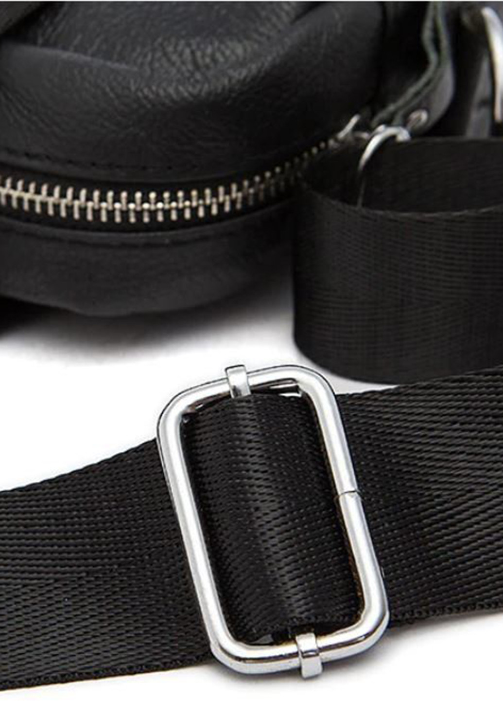 Сумка Vintage (178047332)