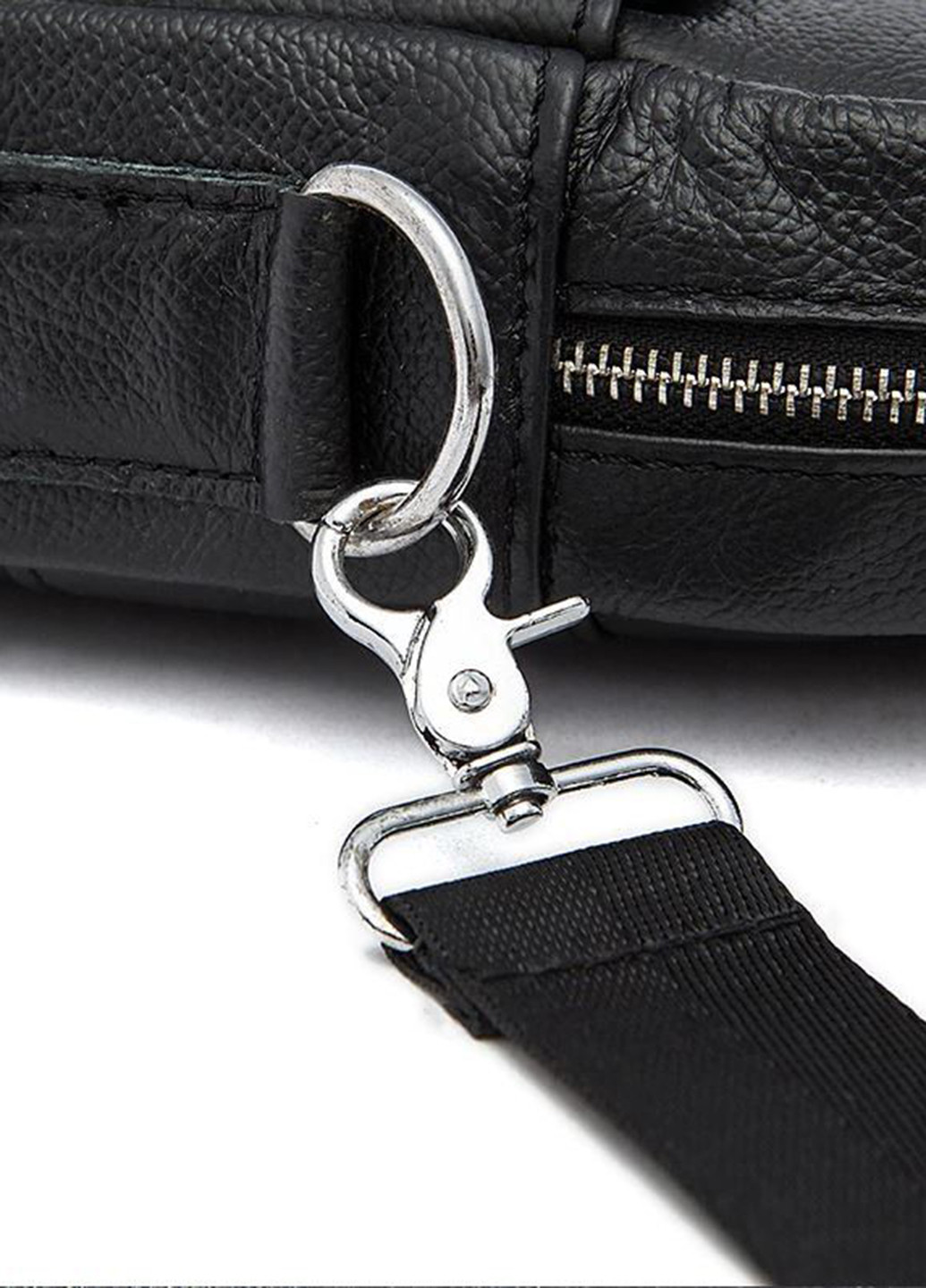 Сумка Vintage (178047332)