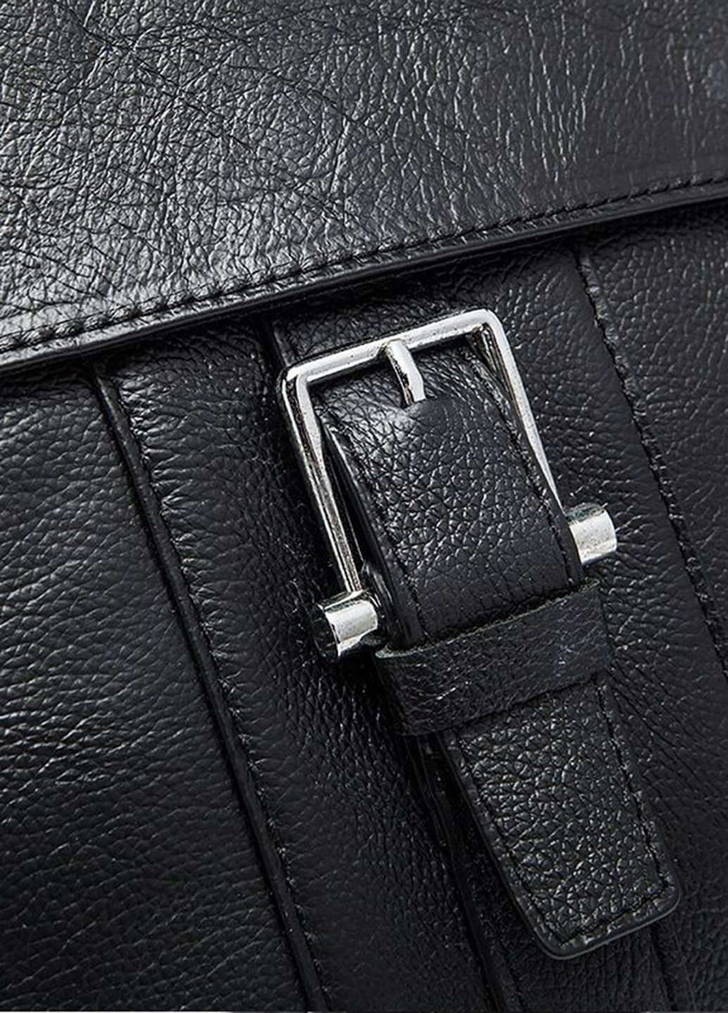 Сумка Vintage (178047332)