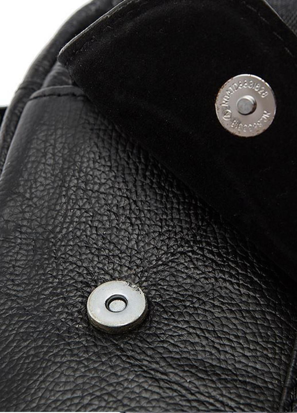 Сумка Vintage (178047332)