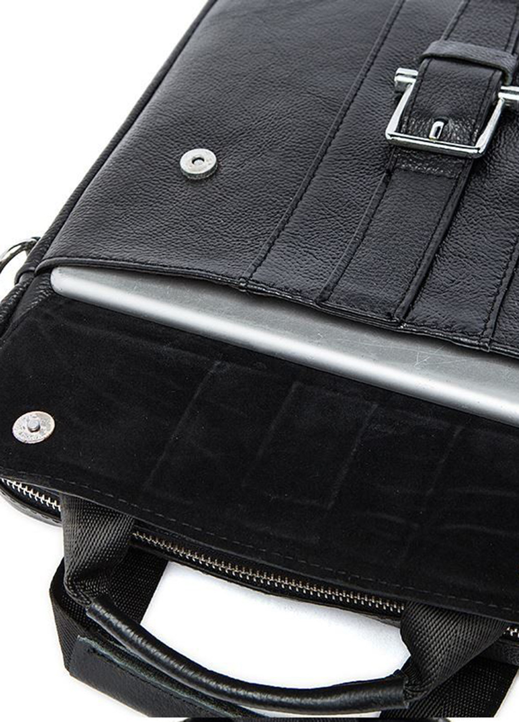 Сумка Vintage (178047332)