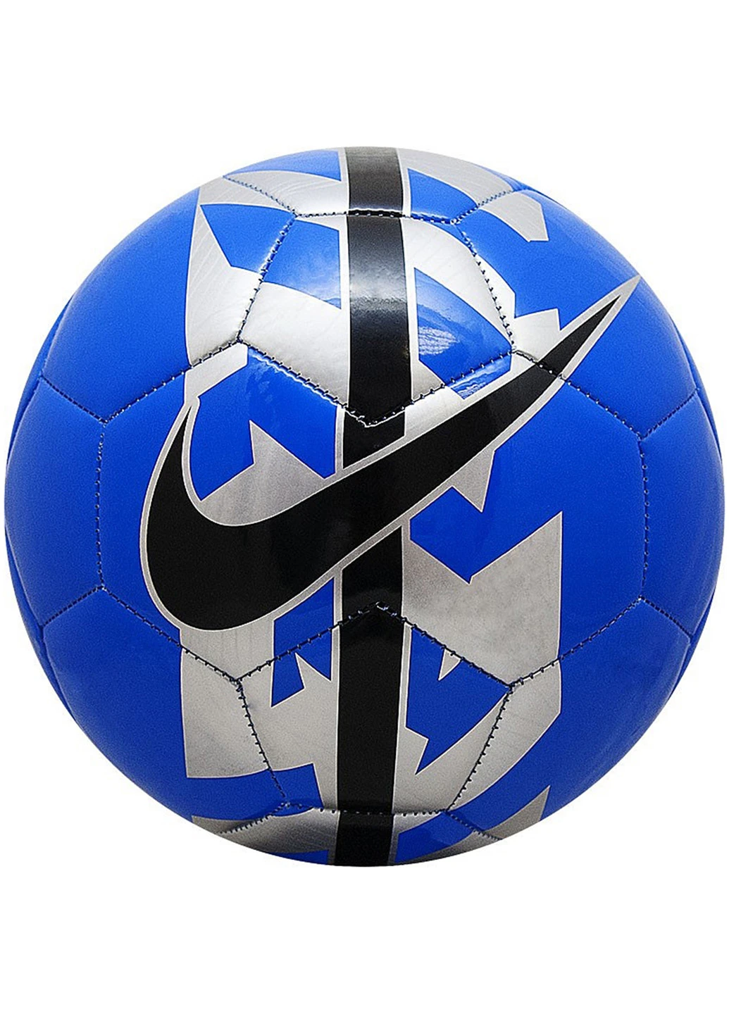 Футбольный мяч №5 Nike (190260894)