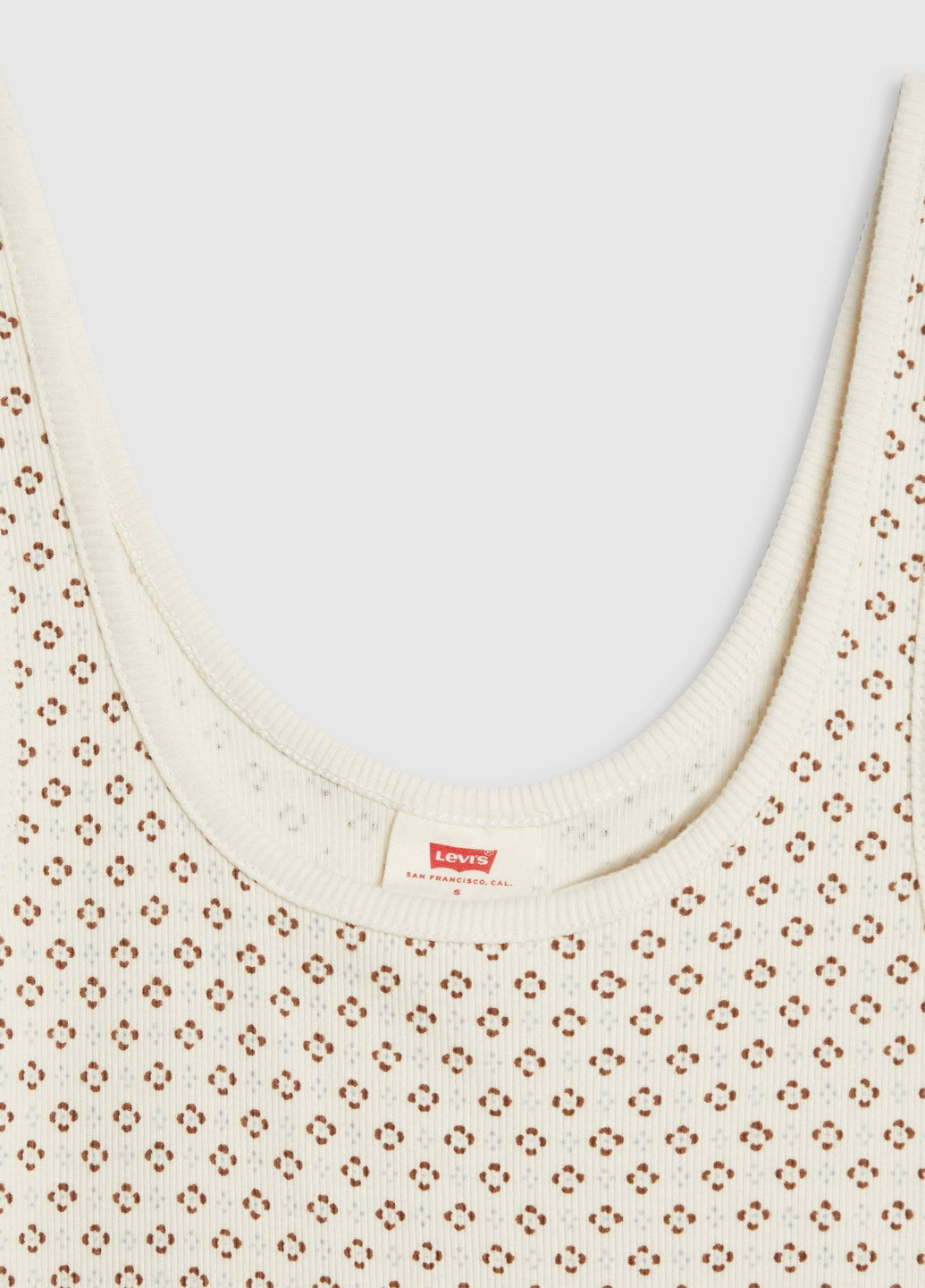 Майка Levi's — 364266141