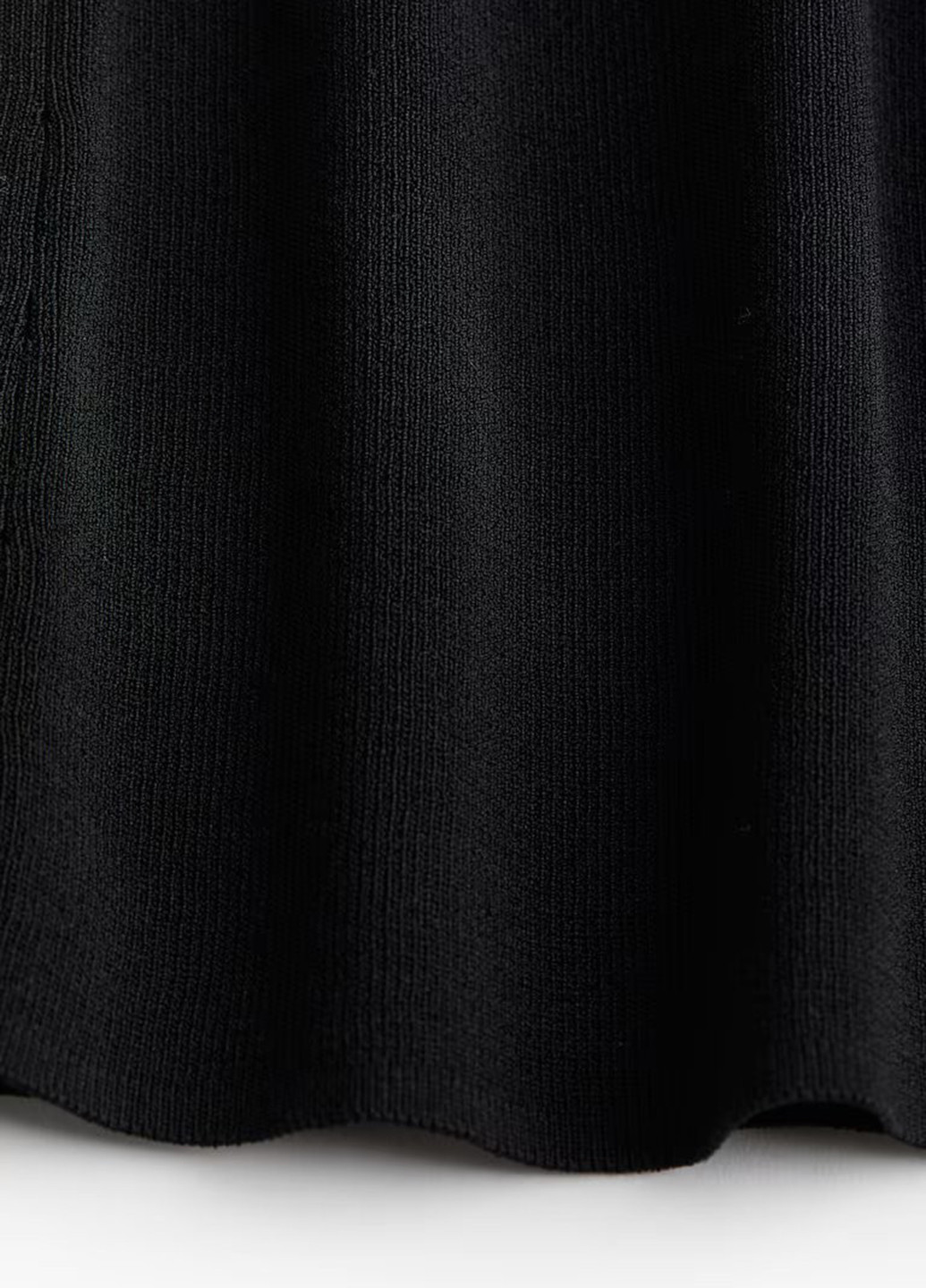 Майка H&M — 341677365