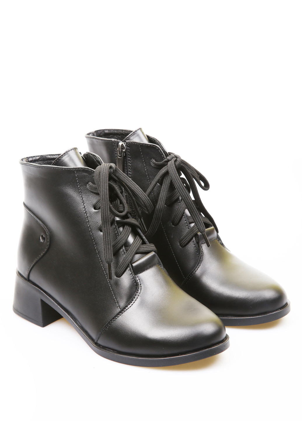 Черевики No Brand (352452960)