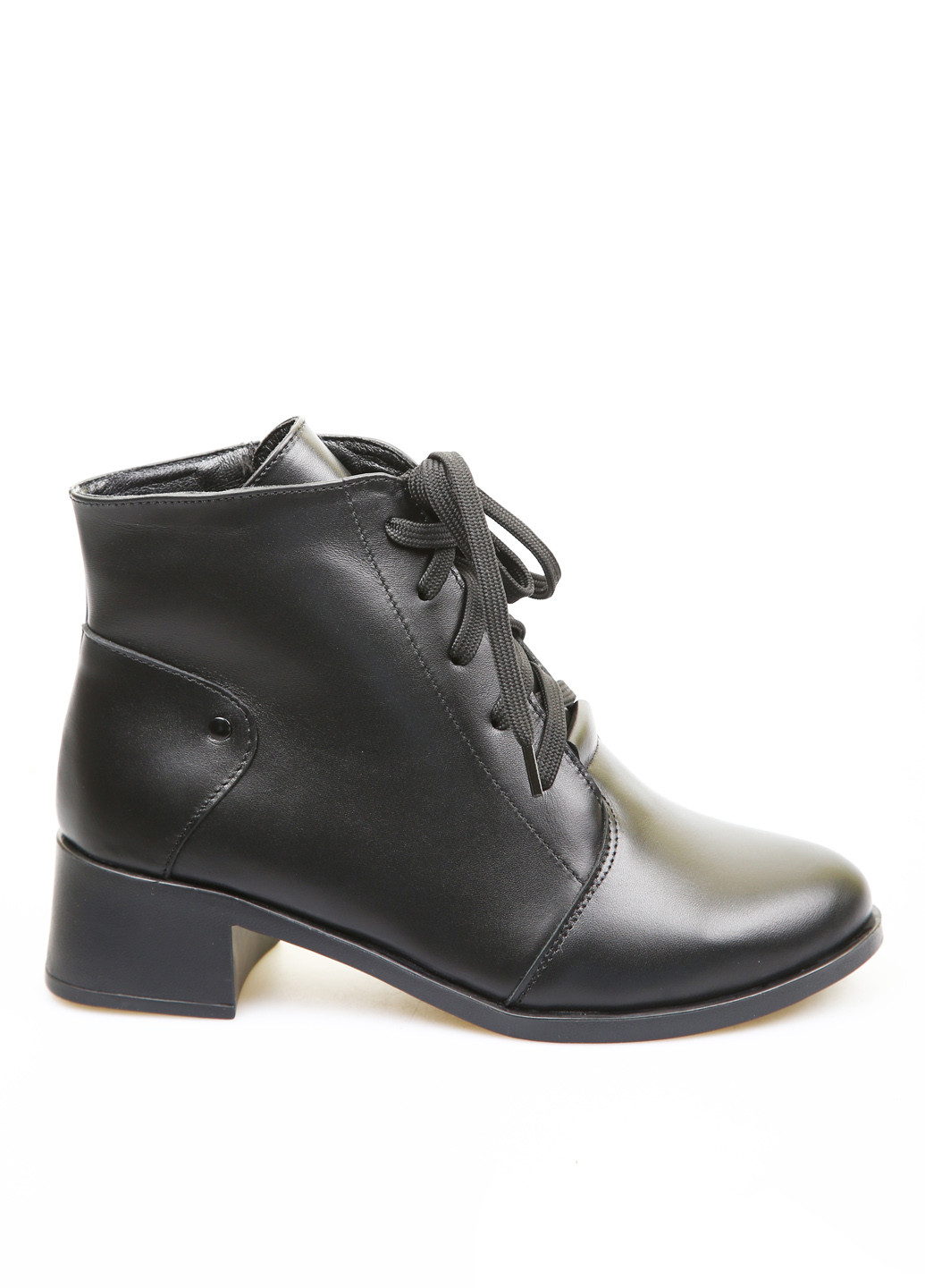 Черевики No Brand (352452960)