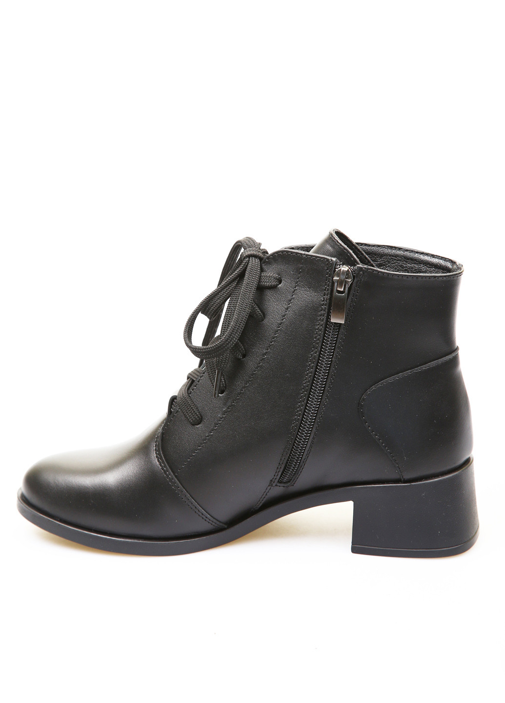 Черевики No Brand (352452960)